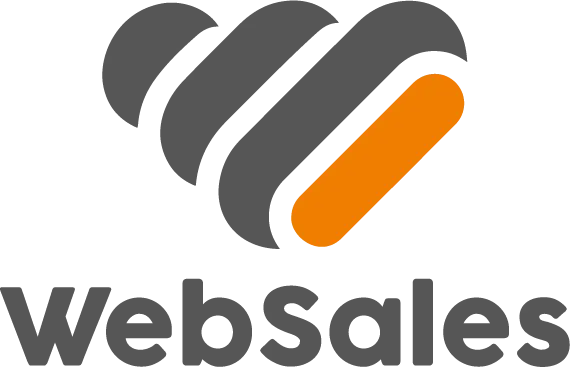 WebSales